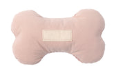 FuzzYard Life Toy Bone - Soft Blush
